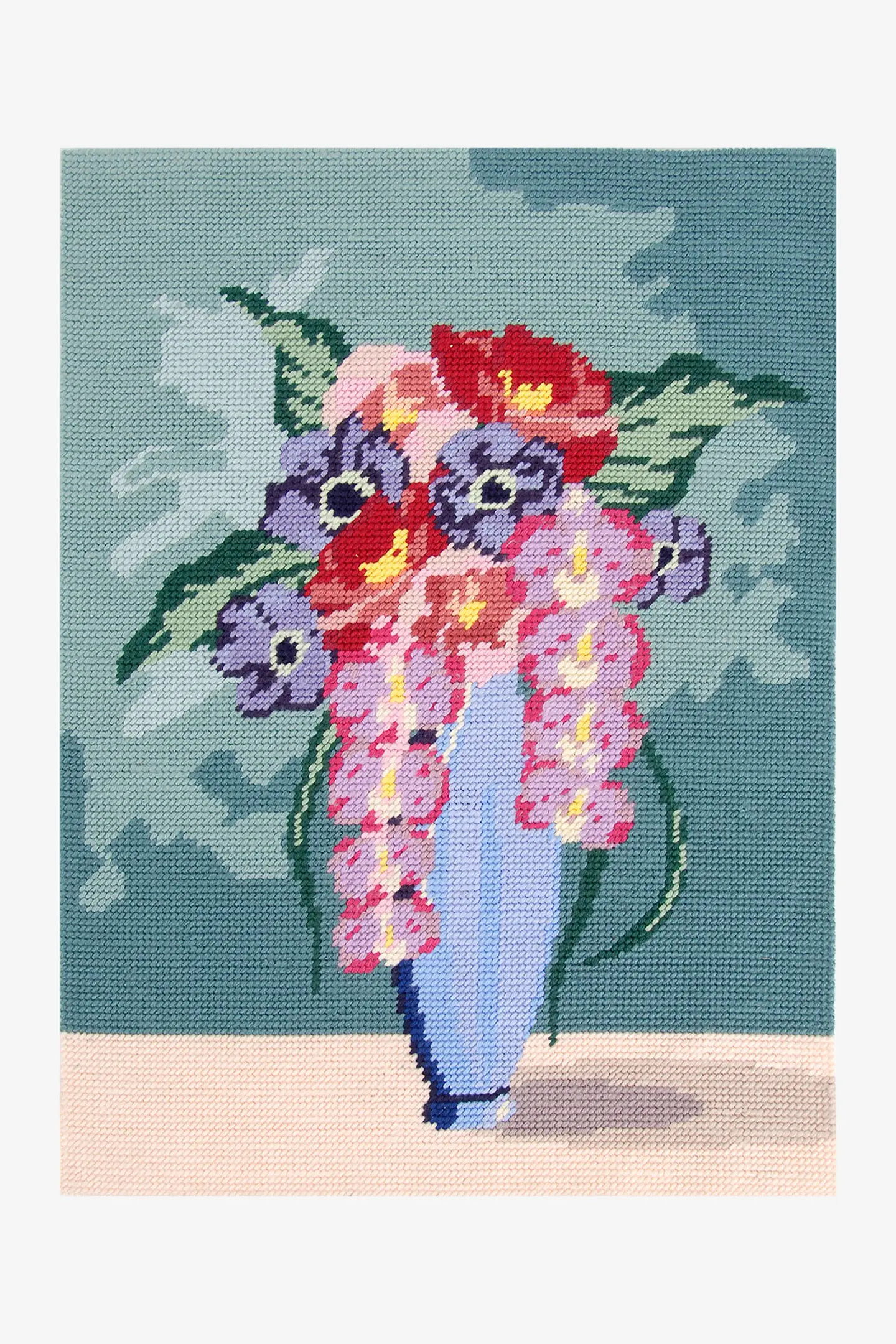 Štampani goblen 30x40cm