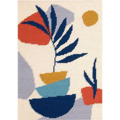 Štampani goblen 30x40cm