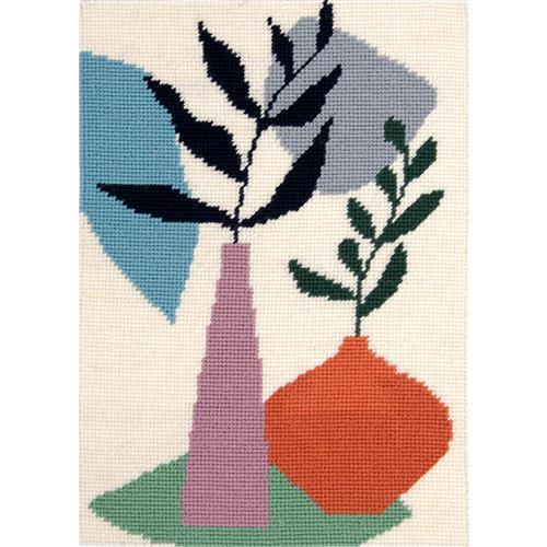 Štampani goblen 30x40cm