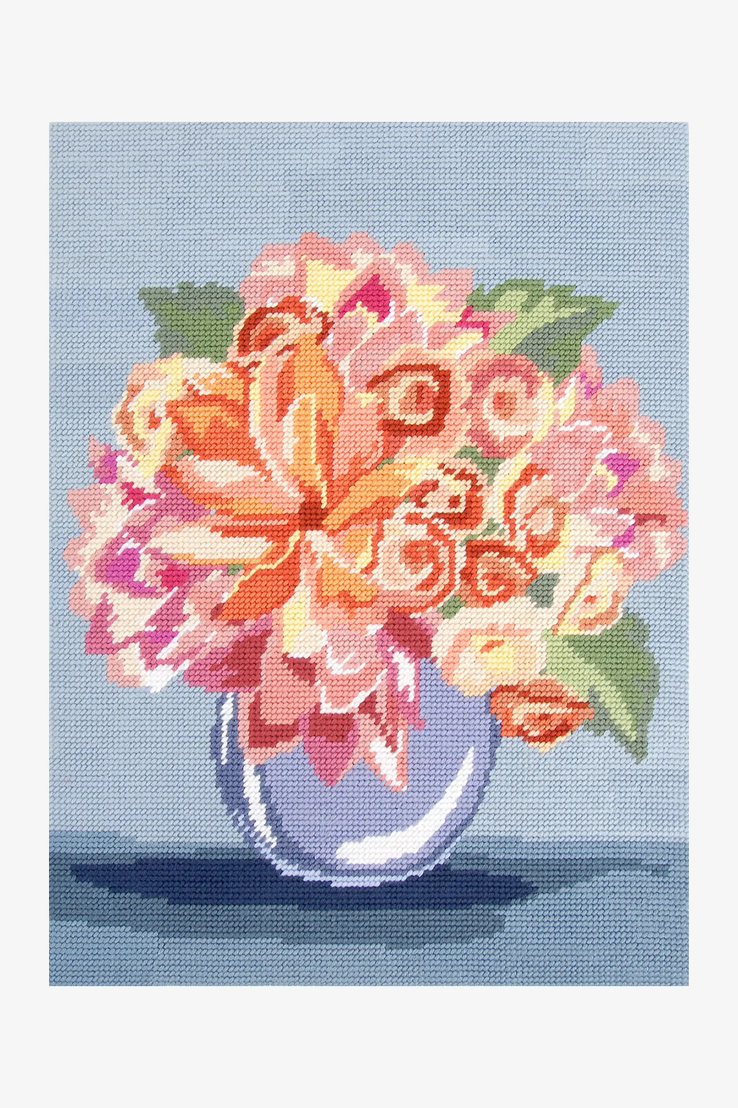 Štampani goblen 30x40cm