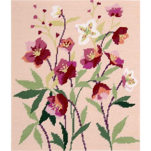 Štampani goblen 40x45cm