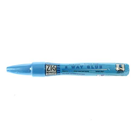 ZIG Glue Pen