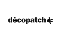 Decopatch