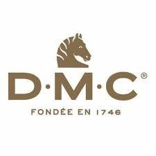 dmc