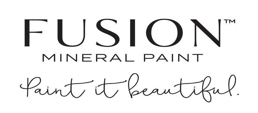 FUSION 