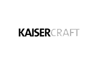 KaiserCraft