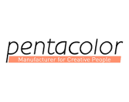 Pentacolor