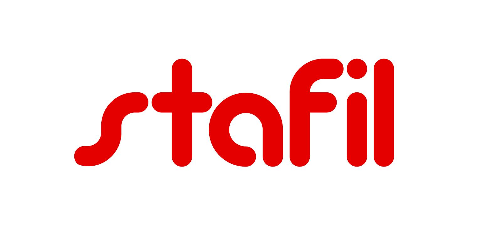 STAFIL