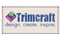 TrimCraft